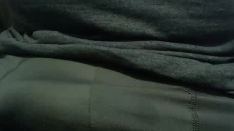 Shane online show from 01.11.26