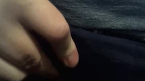 Shane online show from 02.02.26