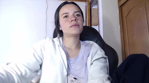 shanel_lozano online show from 09.14.25