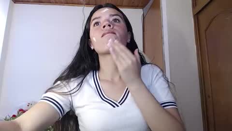 shanel_lozano online show from 09.19.25