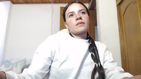 shanel_lozano online show from 02.23.26