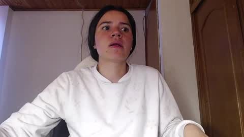 shanel_lozano online show from 04.20.26