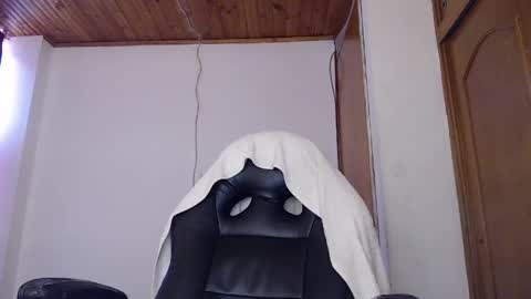 shanel_lozano online show from 04.21.26