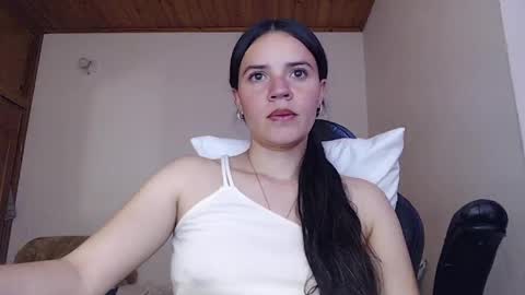 Snapshot of shanel_lozano chatting on 05.29.26 shanel_lozano online show from 05.29.26