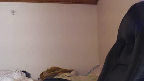 shanel_lozano online show from 06.12.26