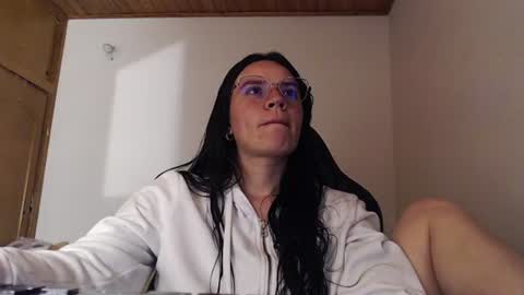 shanel_lozano online show from 06.14.26