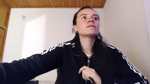 shanel_lozano online show from 06.14.26