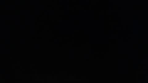 shanel_lozano online show from 06.16.26