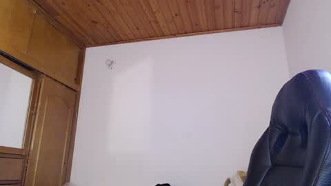 shanel_lozano online show from 06.17.26