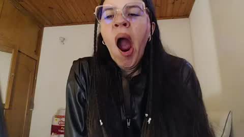 shanel_lozano online show from 06.20.26
