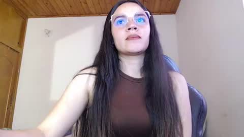 shanel_lozano online show from 06.21.26
