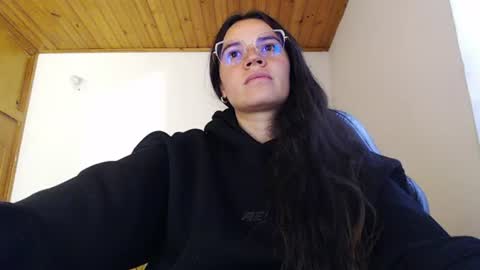 shanel_lozano online show from 06.22.26