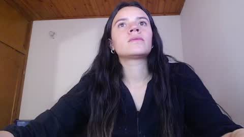 shanel_lozano online show from 06.29.26