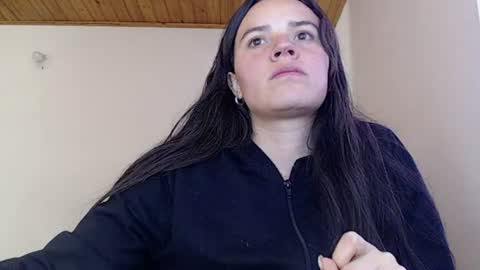 shanel_lozano online show from 07.15.26