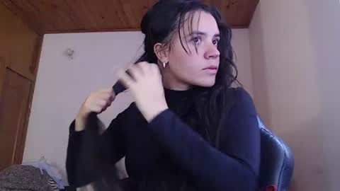 shanel_lozano online show from 07.17.26