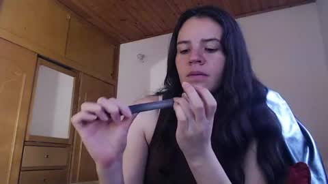 shanel_lozano online show from 07.21.26