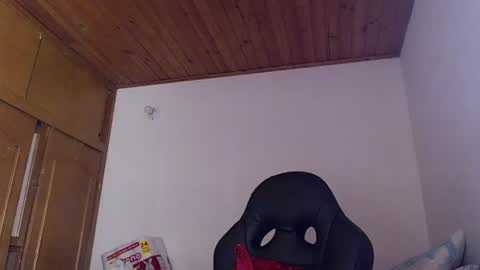 shanel_lozano online show from 07.23.26