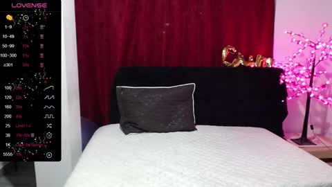 Shanel  online show from 02.12.25