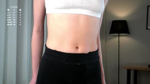 Emmy online show from 12.04.25