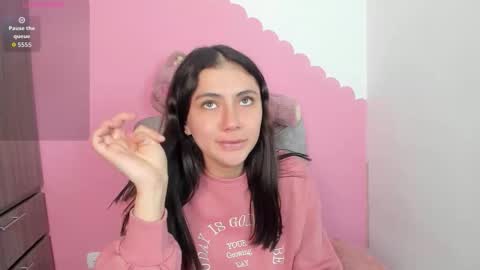 Emily online show from 11.21.25