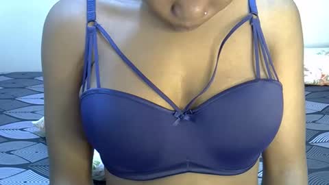 shanell kiss online show from 11.03.25