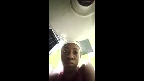 shanelle7 online show from 03.13.26