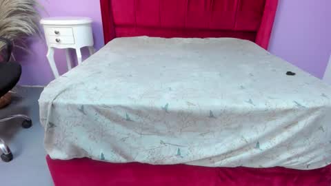 shanelle7 online show from 03.28.26