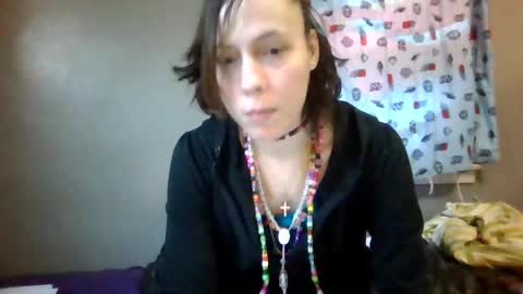 Snapshot of shanelle9270 chatting on 02.21.25 shanelle9270 online show from 02.21.25