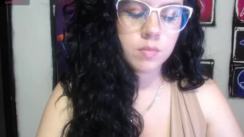 Shanell Moore online show from 12.17.24