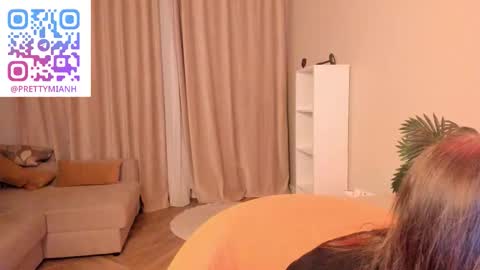 me name is Mia online show from 02.09.26