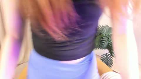 me name is Mia online show from 04.06.26