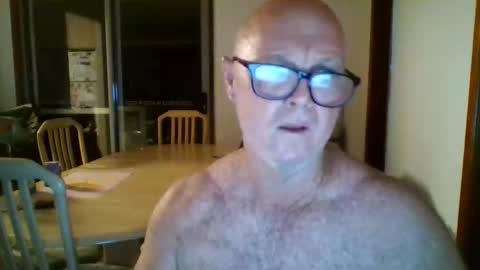 shaneo781570 online show from 03.22.26