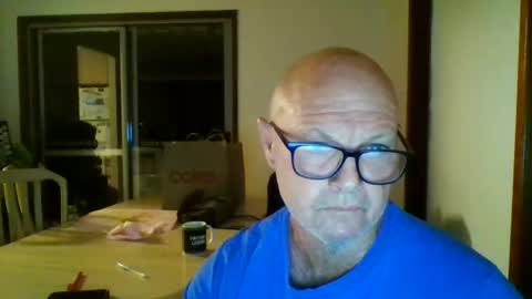 shaneo781570 online show from 03.28.26