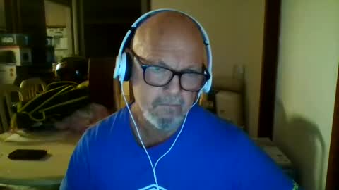 shaneo781570 online show from 05.07.26