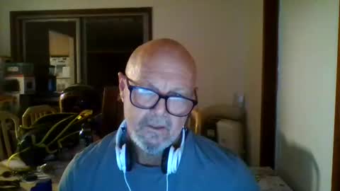 shaneo781570 online show from 05.08.26