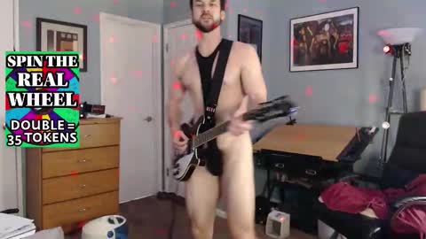 shanestickrod online show from 02.03.26