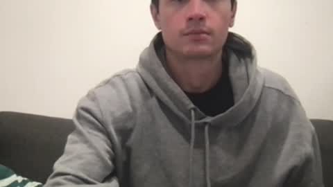 Snapshot of shanghighnight chatting on 02.08.25 shanghighnight online show from 02.08.25