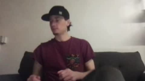 Snapshot of shanghighnight chatting on 03.01.26 shanghighnight online show from 03.01.26