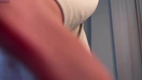 Snapshot of shangrillah chatting on 12.17.25 shangrillah online show from 12.17.25