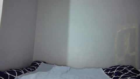 shania_sleigh online show from 01.12.25