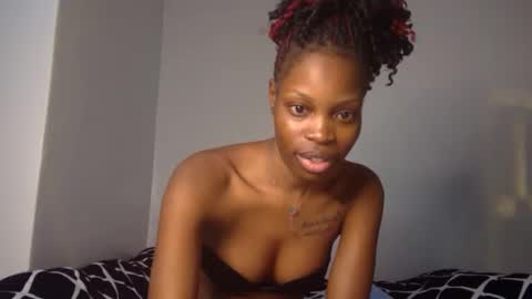 shania_sleigh online show from 01.13.25