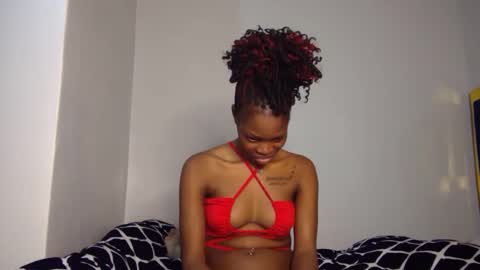 shania_sleigh online show from 01.19.25