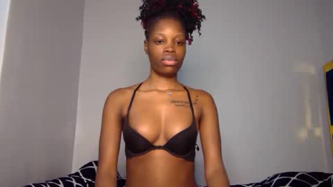 shania_sleigh online show from 01.21.25