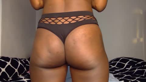 shania_sleigh online show from 01.22.25