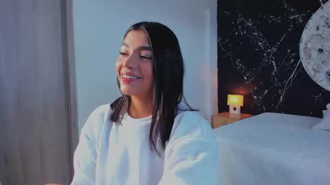 ShaniaDaniels online show from 10.14.25