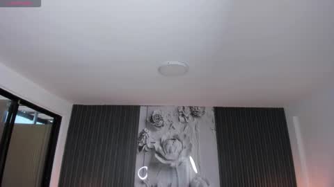 ShaniaDaniels online show from 01.08.26