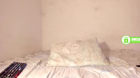 Snapshot of shaniblack chatting on 02.20.25 Danna online show from 02.20.25