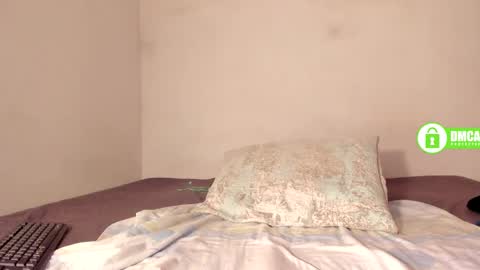 Snapshot of shaniblack chatting on 03.04.25 Danna online show from 03.04.25