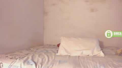 Snapshot of shaniblack chatting on 12.04.25 Danna online show from 12.04.25