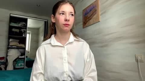 Shanika online show from 02.07.26